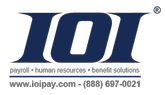 IOI Payroll and Employer Services